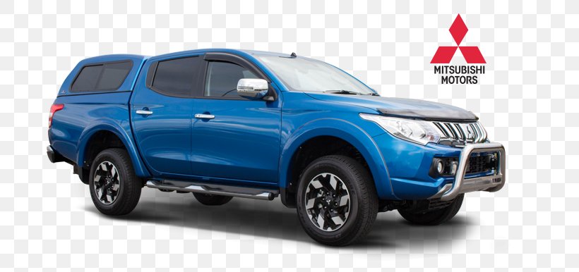 Mitsubishi Triton Mitsubishi Motors Car Motor Vehicle, PNG, 700x386px, Mitsubishi Triton, Auto Part, Automotive Design, Automotive Exterior, Automotive Tire Download Free