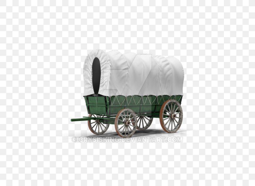 Motor Vehicle Wagon Garden Furniture, PNG, 600x600px, Motor Vehicle, Cart, Furniture, Garden Furniture, Outdoor Furniture Download Free