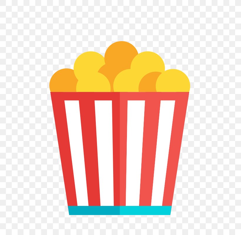 Movie Theater Design Film Image, PNG, 800x800px, Movie Theater, Brand, Cinema, Designer, Film Download Free