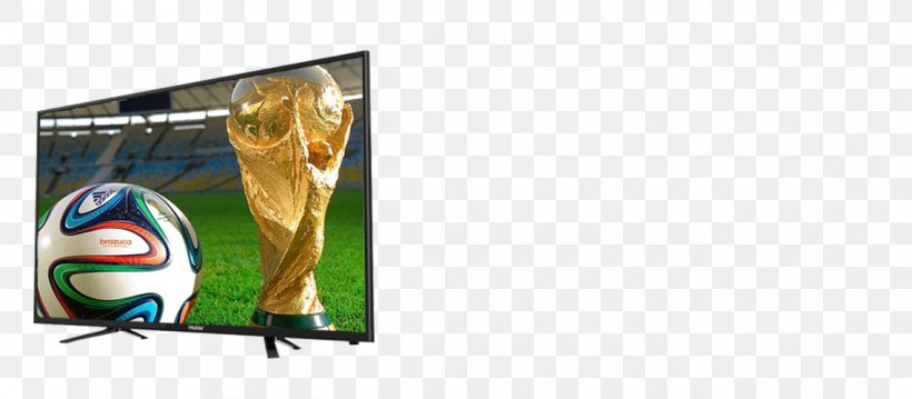 Nigeria Television News Spain National Football Team Display Device, PNG, 1140x500px, Nigeria, Advertising, Banner, Brand, Display Advertising Download Free