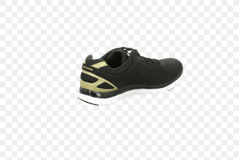 Nike Free Sports Shoes Skate Shoe, PNG, 550x550px, Nike Free, Athletic Shoe, Black, Black M, Cross Training Shoe Download Free