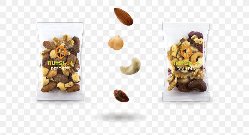 Nuts Auglis Vegetarian Cuisine Dried Fruit Trail Mix, PNG, 742x447px, Nuts, Auglis, Dried Fruit, Food, Fruit Download Free