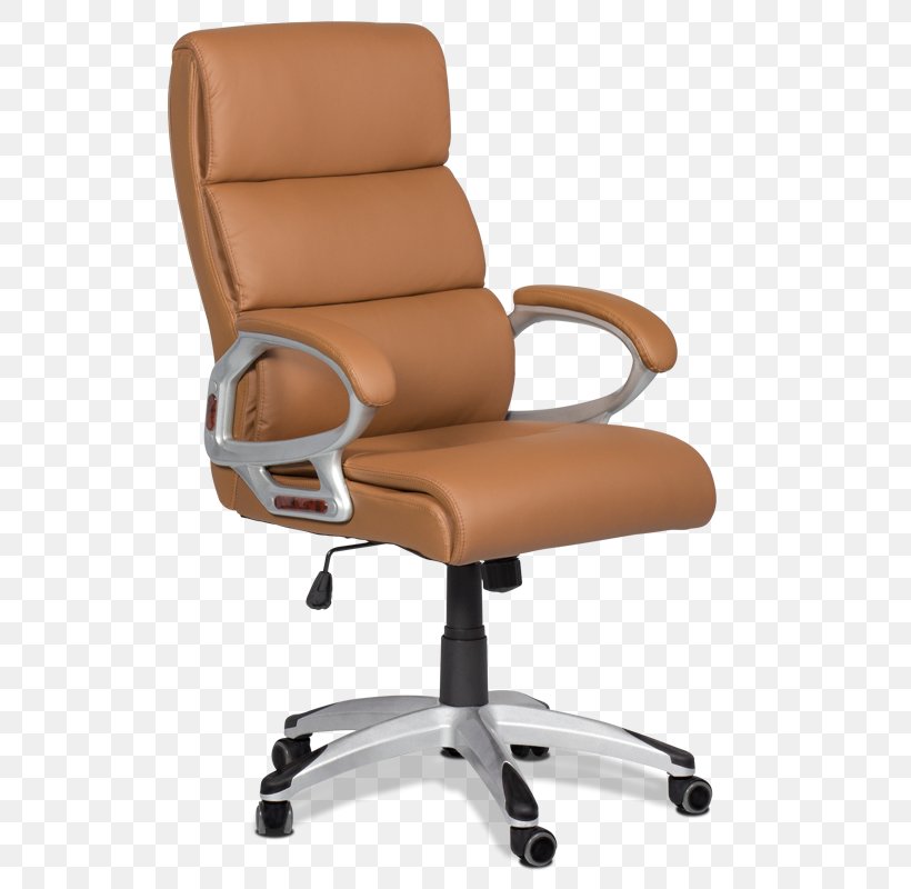 Office & Desk Chairs Furniture Bedside Tables Swivel Chair, PNG, 800x800px, Office Desk Chairs, Armrest, Bedroom, Bedside Tables, Beige Download Free