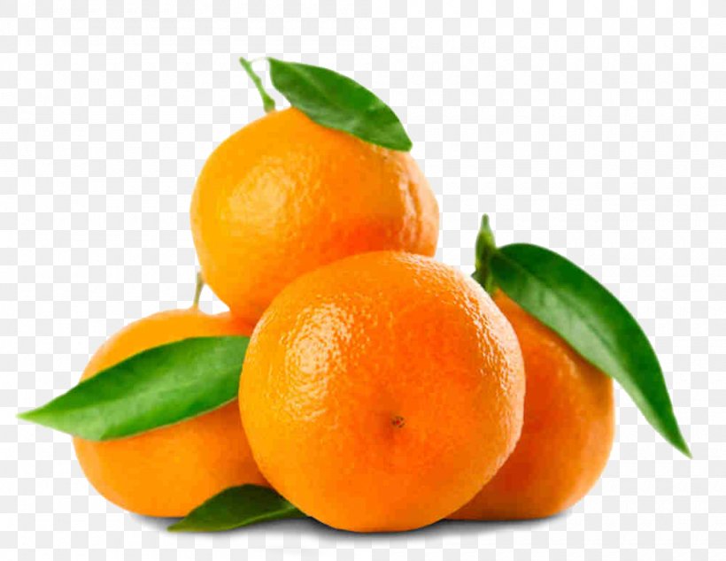 Orange, PNG, 1000x774px, Citrus, Clementine, Food, Fruit, Mandarin Orange Download Free