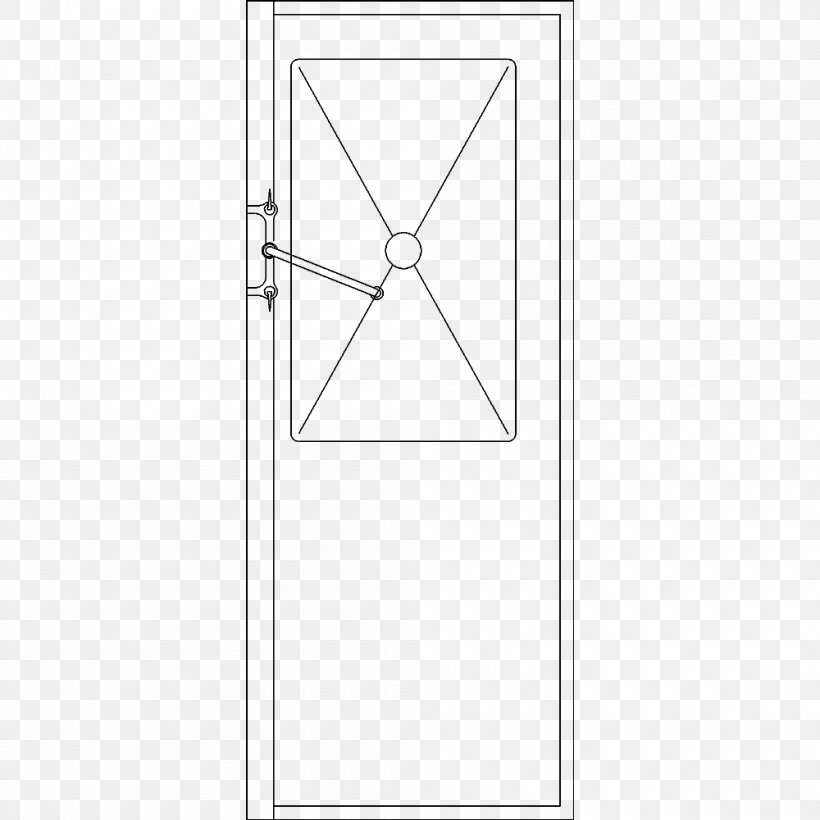 Paper Line Angle Point, PNG, 1000x1000px, Paper, Area, Diagram, Point, Rectangle Download Free
