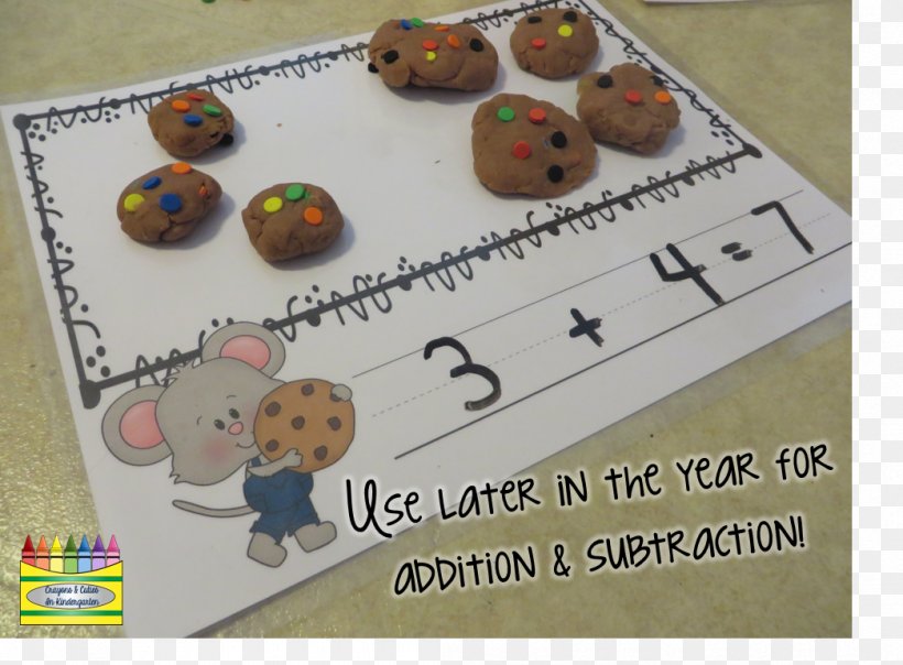Play-Doh Subtraction Dough Addition Number, PNG, 1045x771px, Playdoh, Addition, Baking, Biscuits, Classroom Download Free