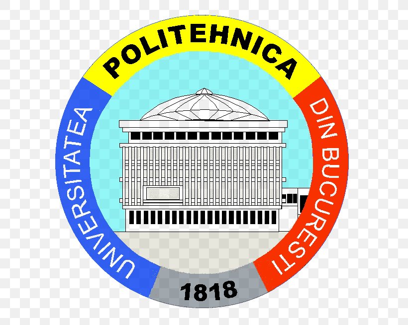 Politehnica University Of Bucharest Czech Technical University In Prague Gheorghe Asachi Technical University Of Iași Tulane University School Of Medicine, PNG, 819x654px, University Of Bucharest, Area, Brand, Bucharest, Faculty Download Free