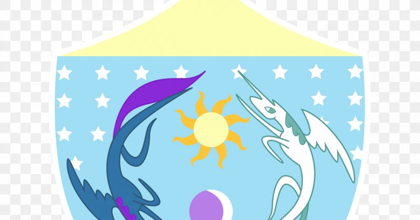 Pony Equestria Flag Hearth's Warming Eve Rarity, PNG, 1200x630px, Pony, Area, Blue, Derpy Hooves, Electric Blue Download Free