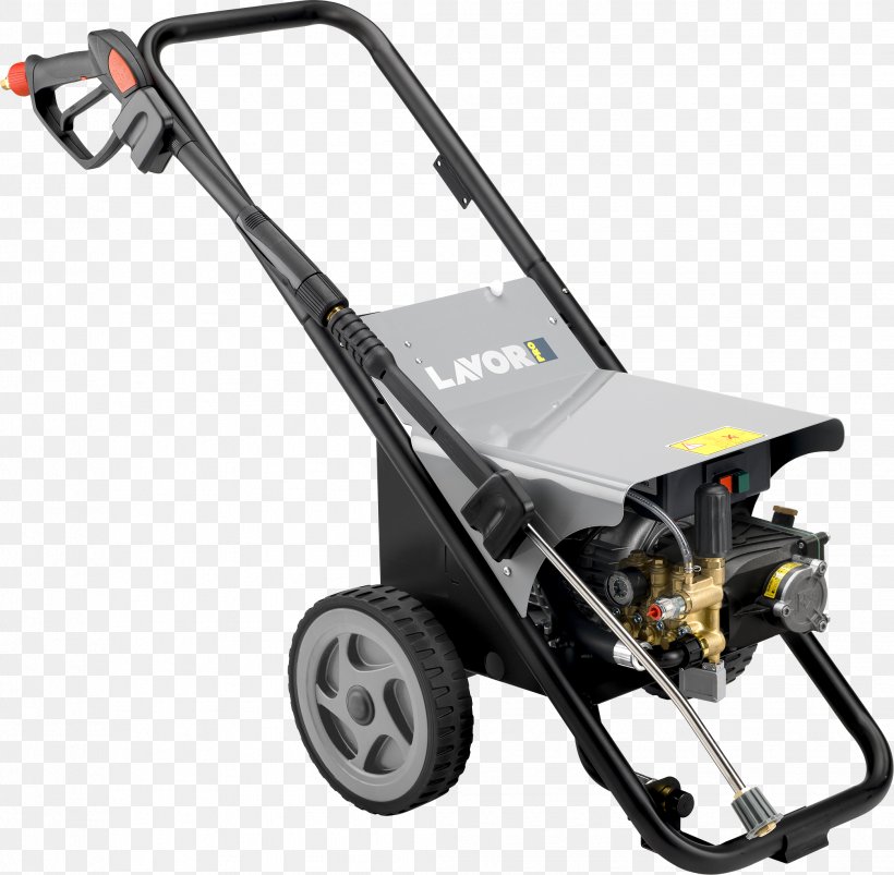 Pressure Washers Machine Electric Motor Water, PNG, 2089x2046px, Pressure Washers, Apparaat, Automotive Exterior, Bar, Bicycle Accessory Download Free