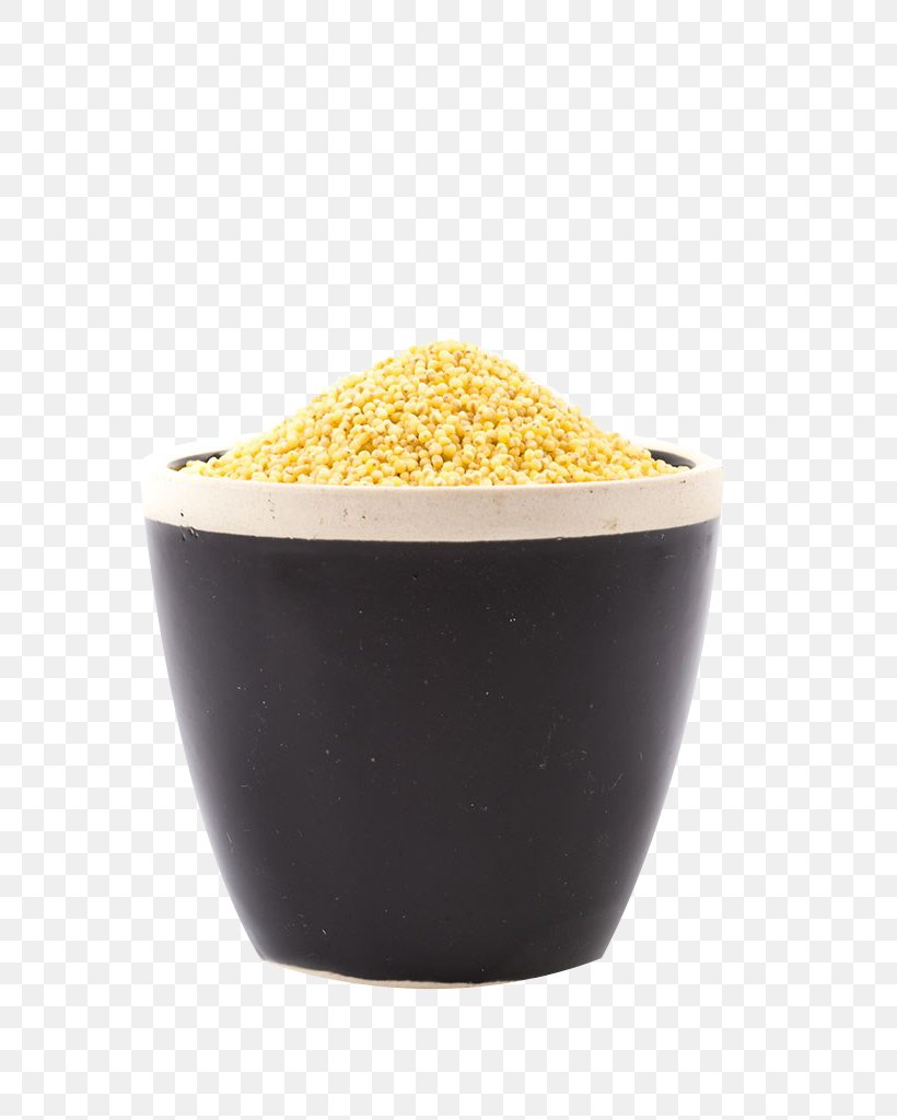 Proso Millet Cereal Five Grains Yellow Rice, PNG, 809x1024px, Millet, Cereal, Commodity, Five Grains, Flavor Download Free