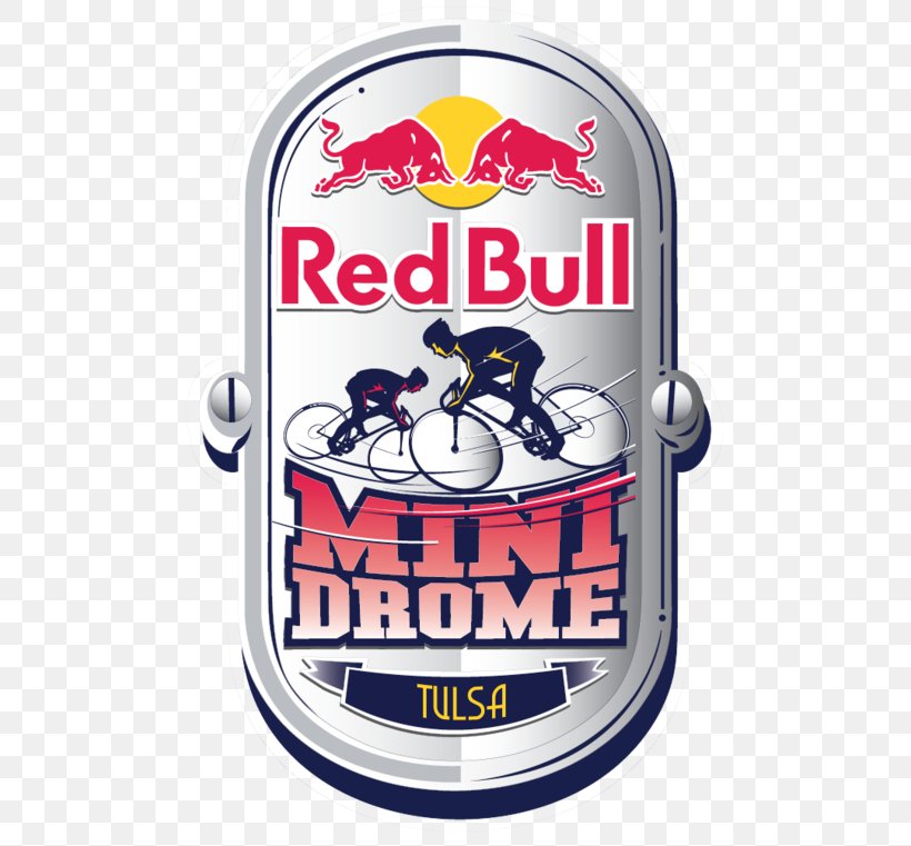 Red Bull Fixed-gear Bicycle MINI Cooper, PNG, 500x761px, Red Bull, Bicycle, Bicycle Gearing, Brand, Cycling Download Free