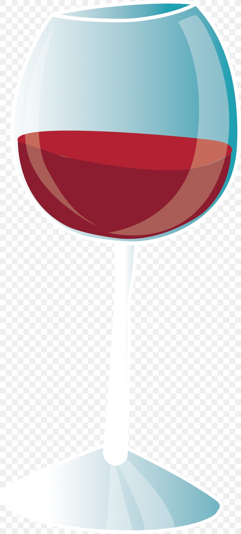 Red Wine Glass, PNG, 1154x2561px, Red Wine, Drinkware, Glass, Material, Red Download Free