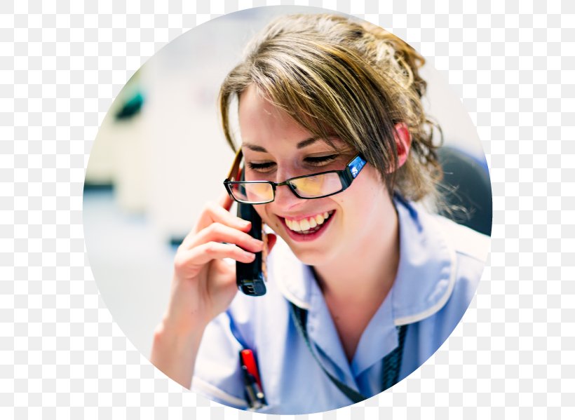 Royal Surrey County Hospital Glasses Human Behavior Communication, PNG, 598x599px, Glasses, Behavior, Chin, Clinic, Communication Download Free