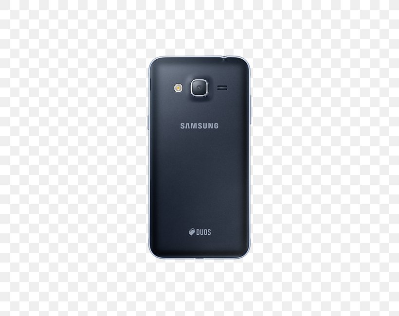 Samsung Galaxy A5 (2017) Samsung Galaxy S9 Telephone, PNG, 650x650px, Samsung Galaxy A5 2017, Android, Communication Device, Dual Sim, Electronic Device Download Free