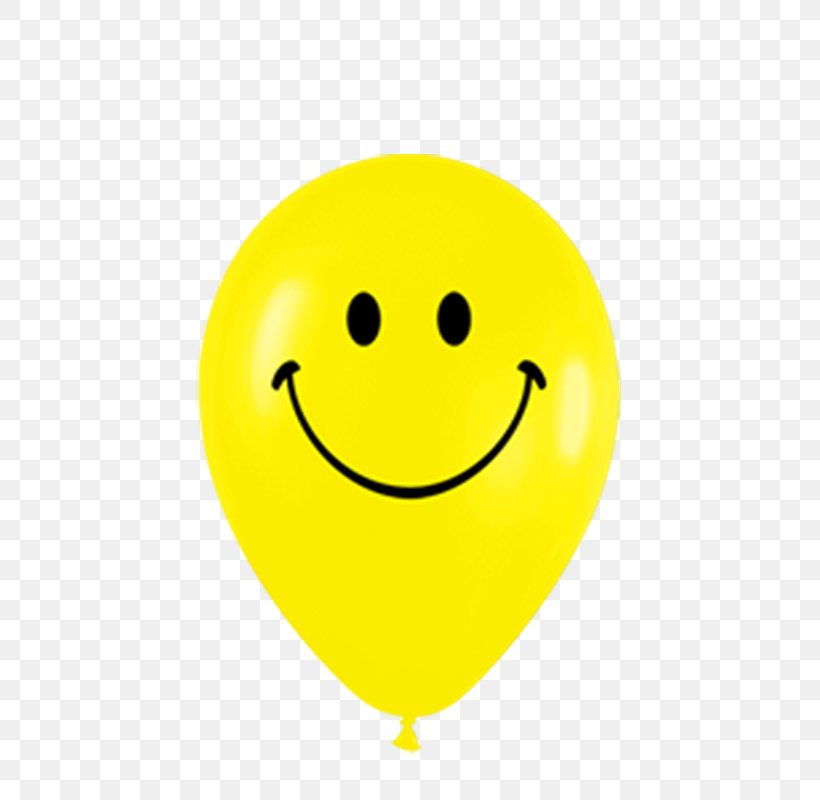 Smiley Happiness Textile Face, PNG, 800x800px, Smiley, Elephantidae, Emoticon, Face, Furniture Download Free