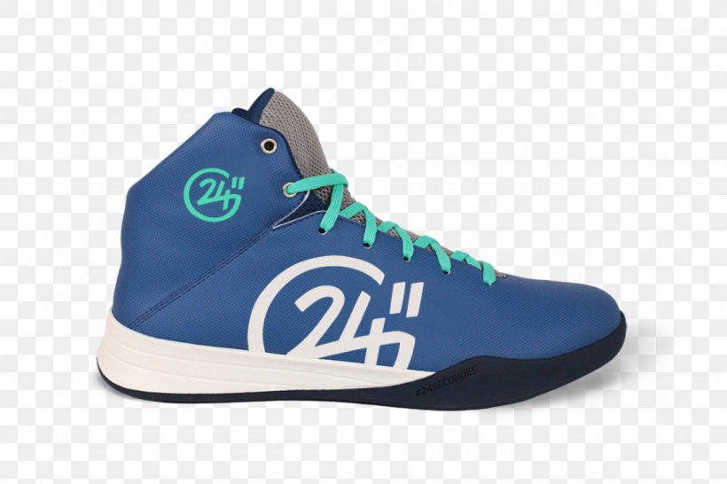 Sneakers Skate Shoe Basketball Shoe Sportswear, PNG, 1100x733px, Sneakers, Aqua, Athletic Shoe, Azure, Basketball Download Free