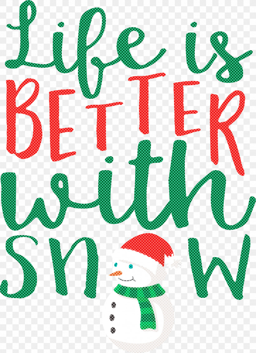 Snow Life Is Better With Snow, PNG, 2172x3000px, Snow, Behavior, Christmas Day, Geometry, Human Download Free