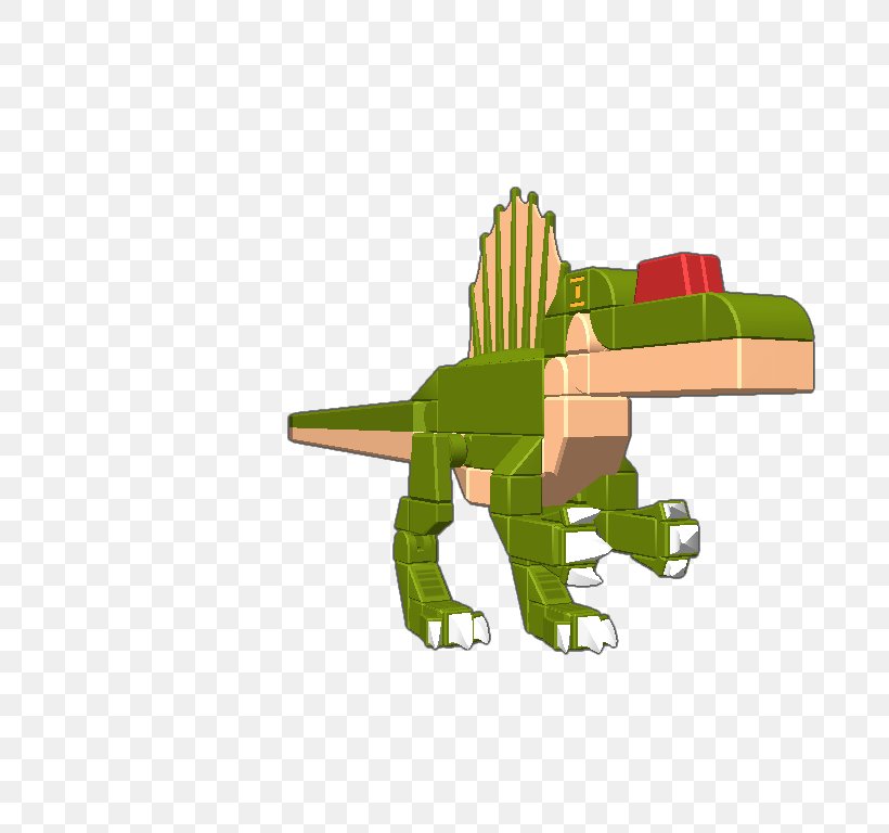 Spinosaurus Stock Illustration Dinosaur Ouranosaurus, PNG, 768x768px, 3d Rendering, Spinosaurus, Animal, Animal Figure, Cartoon Download Free