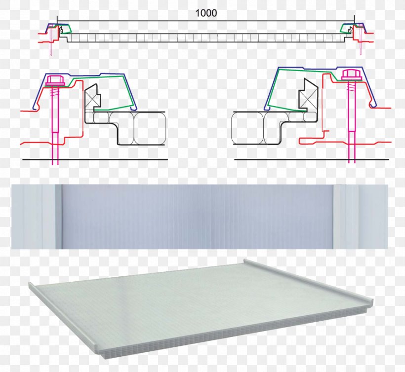 Structural Insulated Panel Polycarbonate Skylight PANELYA, Sandwich Panel, PNG, 900x828px, Structural Insulated Panel, Aluminium, Area, Ceiling, Corrugated Galvanised Iron Download Free