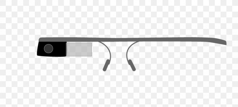 Sunglasses Car Goggles, PNG, 868x391px, Glasses, Automotive Exterior, Black, Brand, Car Download Free