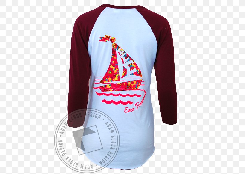 T-shirt Baseball Sleeve Sweater, PNG, 464x585px, Tshirt, Active Shirt, Baseball, Baseball Uniform, Bluza Download Free