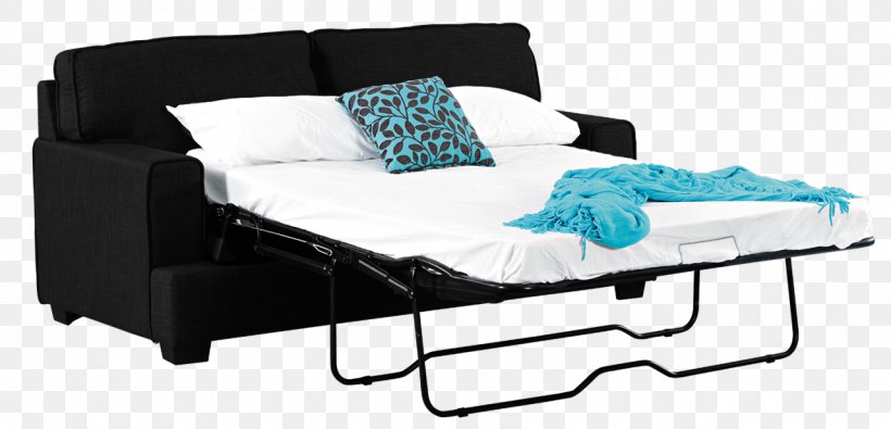 Table Sofa Bed Mattress Couch, PNG, 1280x618px, Table, Bed, Bed Frame, Black, Bonded Leather Download Free
