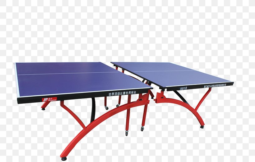 Table Tennis Ping Pong, PNG, 780x520px, Table, Ball, Butterfly, Designer, Dois Dobrado Download Free