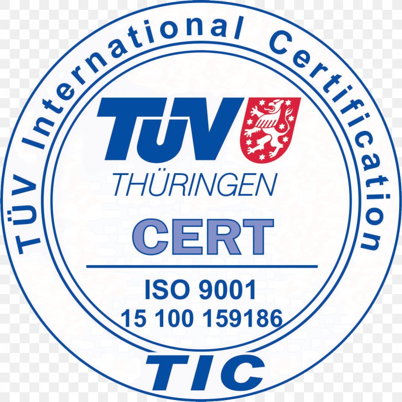 Technischer Überwachungsverein Organization ISO 9000 Transport, PNG, 1231x1231px, Organization, Area, Brand, Cargo, Company Download Free