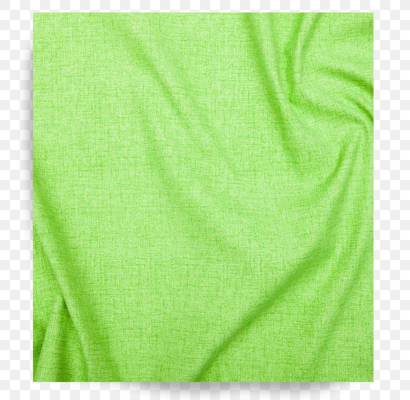 Textile Picnic Blanket Woven Fabric Silk, PNG, 800x800px, Textile, Basket, Blanket, Check, Grass Download Free