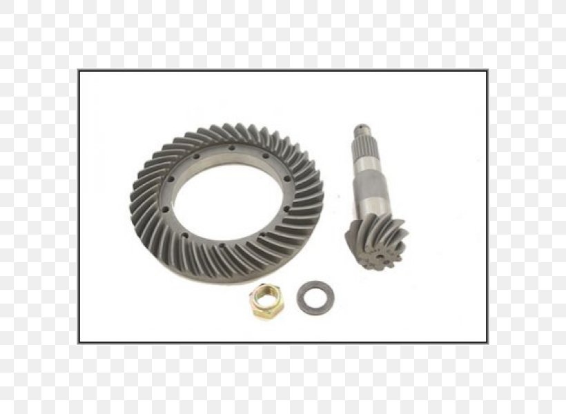 Thames Trader Starter Ring Gear Differential Pinion, PNG, 600x600px, Thames Trader, Auto Part, Axle, Axle Part, Bevel Gear Download Free