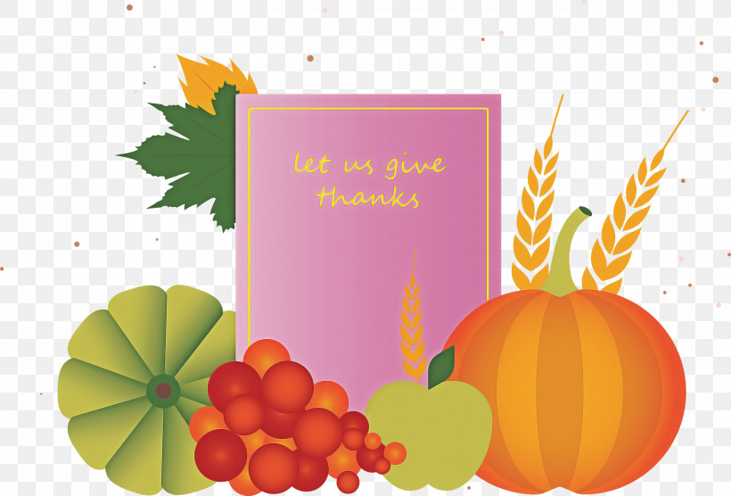 Thanksgiving Autumn Harvest, PNG, 3000x2037px, Thanksgiving, Autumn, Christmas Day, Drawing, Harvest Download Free