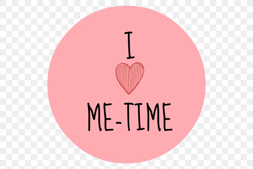 Time Love Thought Selfishness Feeling, PNG, 1774x1189px, Time, Brand, Feeling, Gender Pay Gap, Heart Download Free