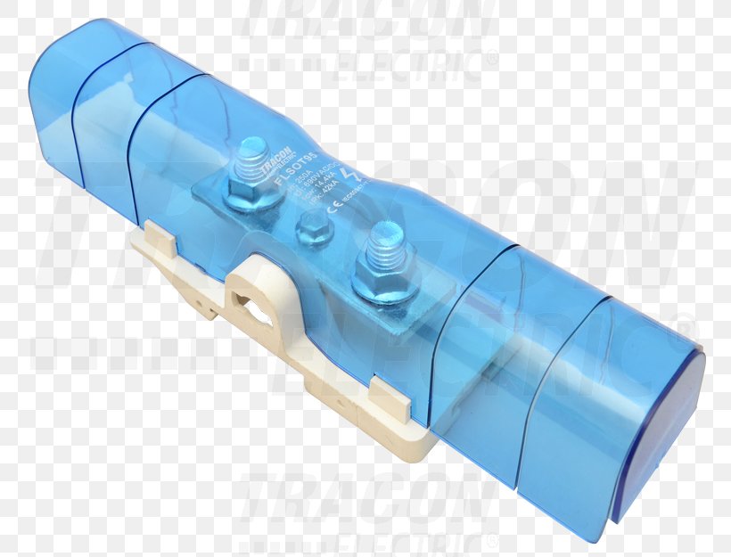 Tool Plastic, PNG, 800x625px, Tool, Cylinder, Hardware, Plastic Download Free