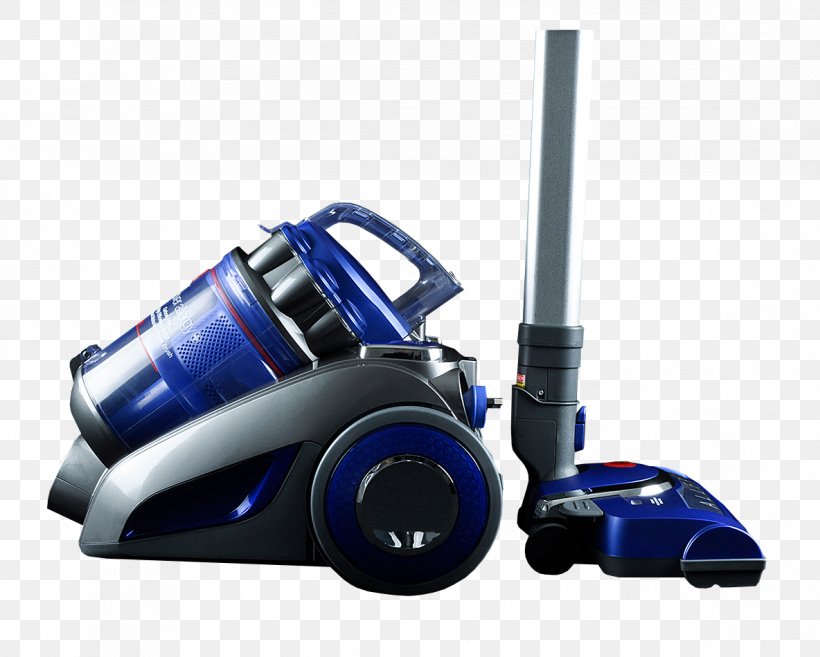 Tool Vacuum Cleaner, PNG, 1184x950px, Tool, Cleaner, Electric Blue, Hardware, Vacuum Download Free