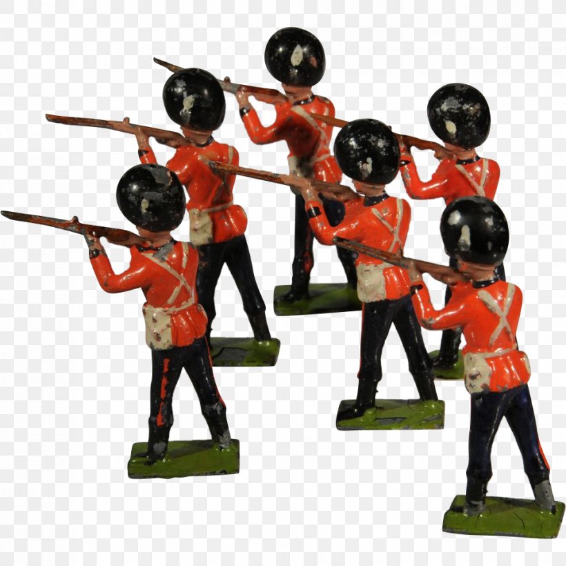 Toy Soldier Figurine Britains, PNG, 967x967px, Toy Soldier, Britains, Code, Collectable, Figurine Download Free