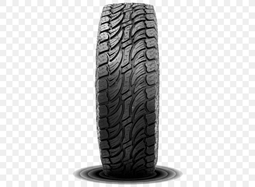 Tread Sport Utility Vehicle Off-road Tire Light Truck, PNG, 598x600px, Tread, Allterrain Vehicle, Auto Part, Automotive Tire, Automotive Wheel System Download Free