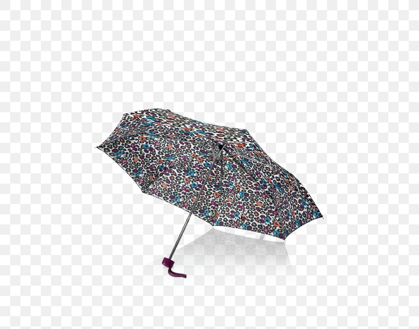 Umbrella, PNG, 645x645px, Umbrella Download Free