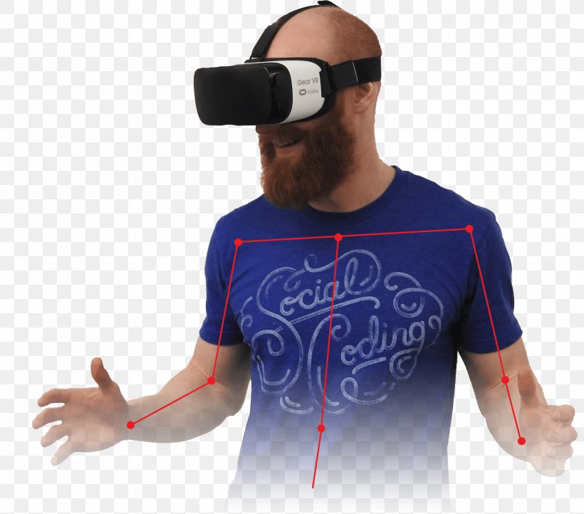Virtual Reality Headset Oculus Rift Advertising, PNG, 1498x1319px, Virtual Reality Headset, Advertising, Arm, Audio, Audio Equipment Download Free