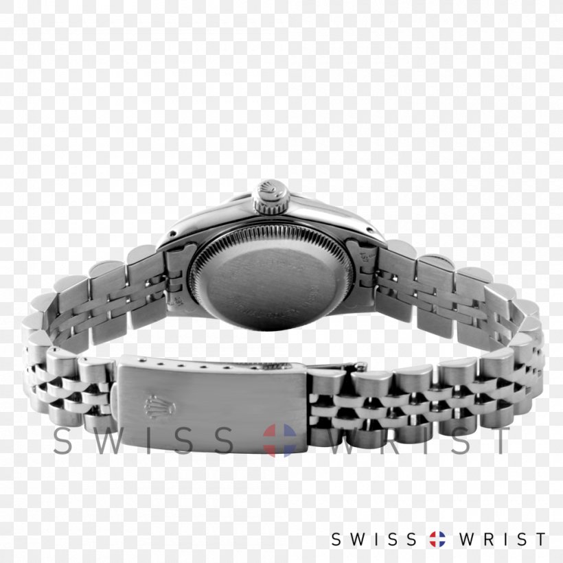 Watch Strap Rolex Luneta, PNG, 1000x1000px, Watch, Bling Bling, Blingbling, Brand, Fashion Accessory Download Free