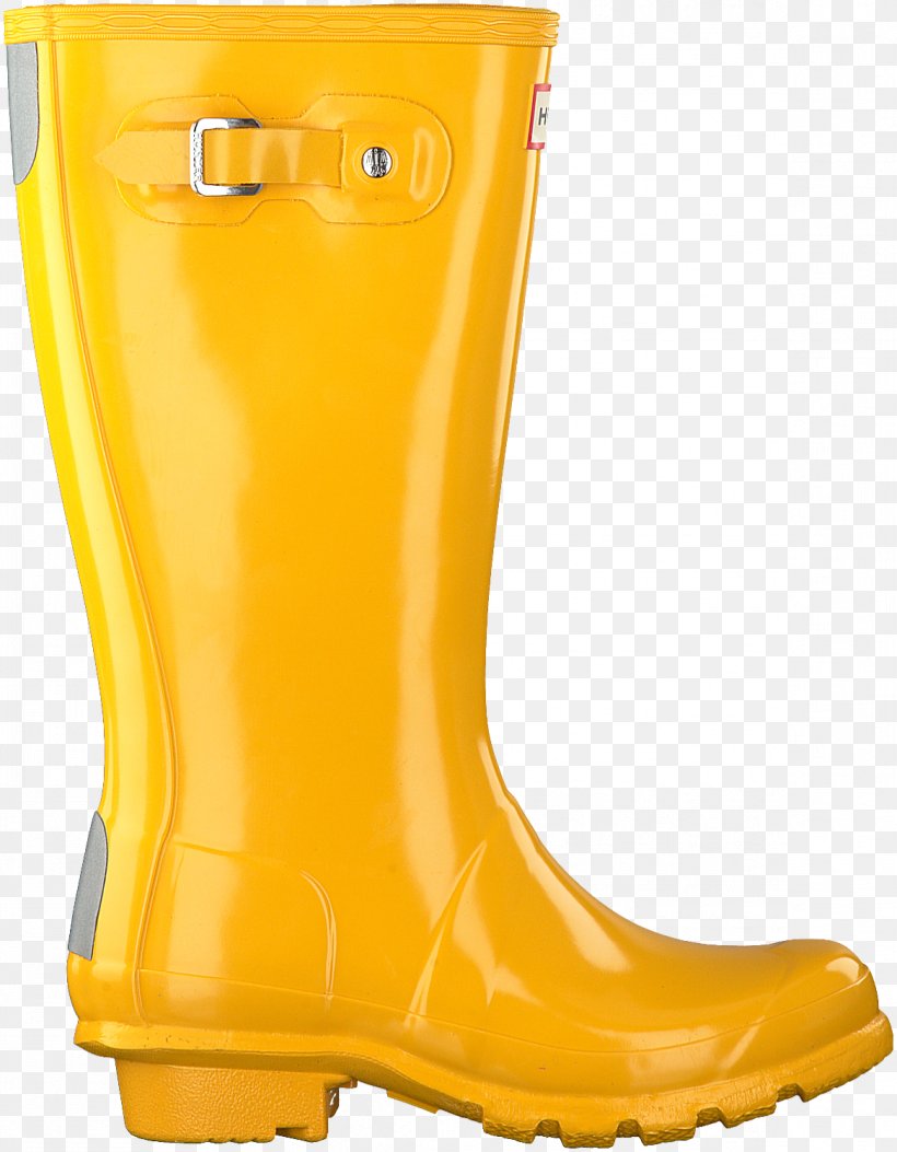 Yellow Wellington Boot Hunter Boot Ltd Blue, PNG, 1167x1500px, Yellow, Adidas, Blue, Boot, Boot Socks Download Free