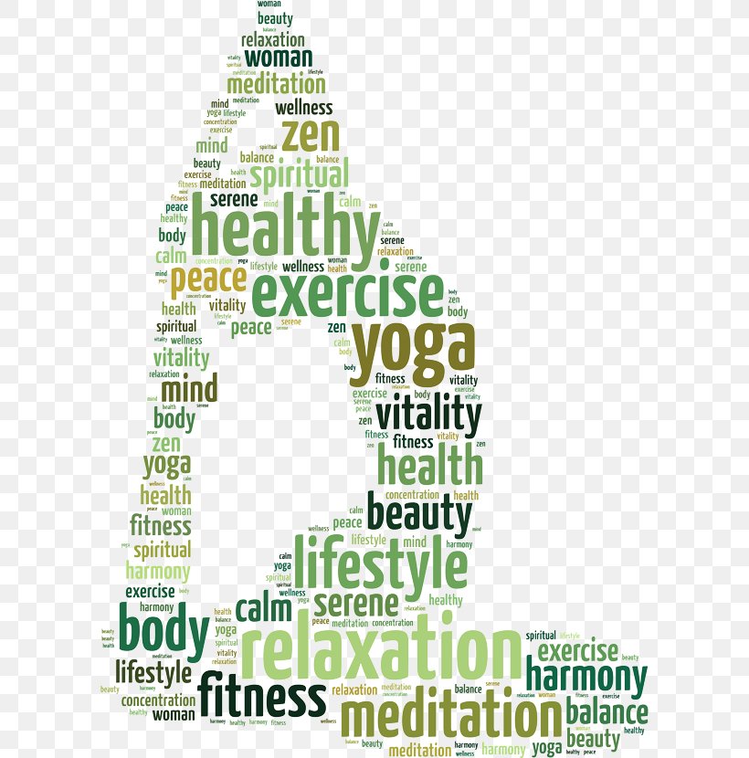 Yoga As Exercise Yoga Instructor Fototapeta Asana, PNG, 600x830px, Yoga, Area, Asana, Brand, Canvas Download Free