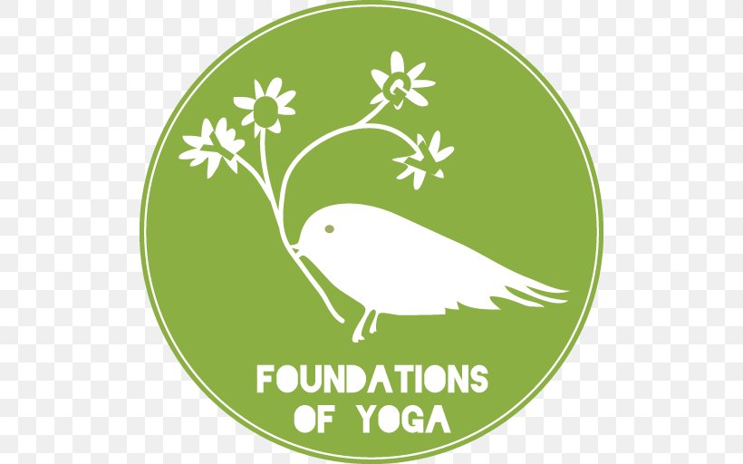Yoga Instructor Berufsverband Der Yogalehrenden In Deutschland Yoga Alliance Ganzheitlichkeit, PNG, 512x512px, 2018, 2019, Yoga, April, Area Download Free