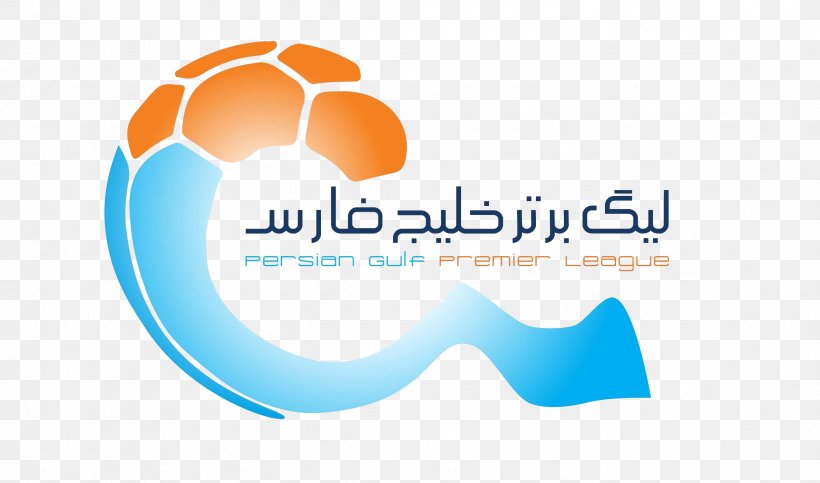 2017–18 Persian Gulf Pro League Esteghlal F.C. Iran National Football Team Paykan F.C., PNG, 2376x1400px, Esteghlal Fc, Aqua, Brand, Coach, Eyewear Download Free