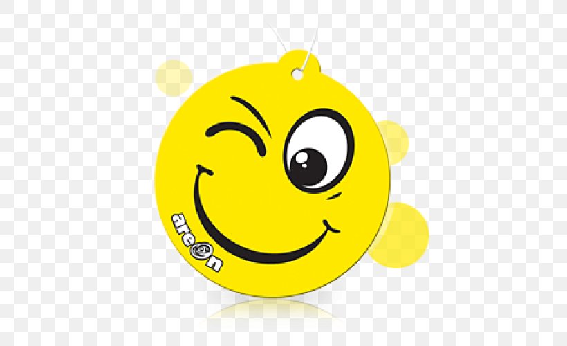Air Fresheners Perfume Comercial VNX Smiley, PNG, 500x500px, Air Fresheners, Emoticon, Happiness, Html5 Video, Perfume Download Free