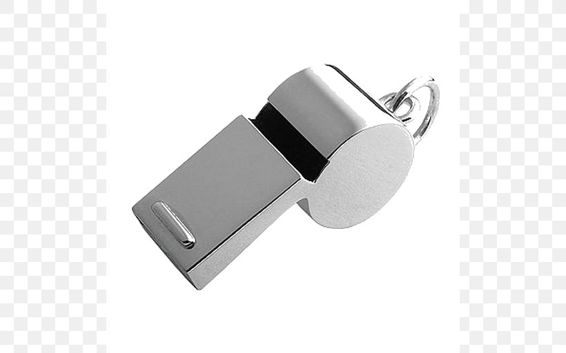 Association Football Referee Whistle Football Player, PNG, 512x512px, Referee, Association Football Referee, Faceoff, Football, Football Player Download Free