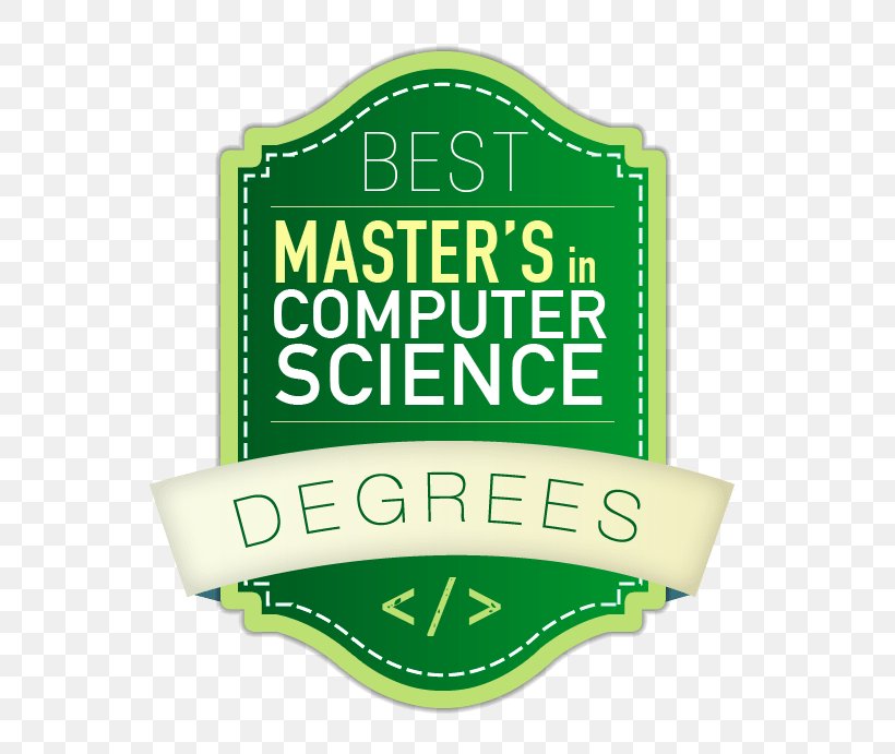 Bachelor's Degree Bachelor Of Computer Science Master's Degree Computer Engineering Academic Degree, PNG, 590x691px, Bachelor Of Computer Science, Academic Degree, Bachelor Of Engineering, Bachelor Of Information Technology, Bachelor Of Science Download Free