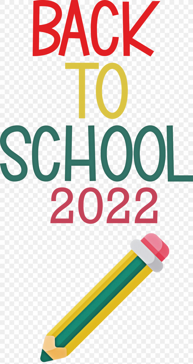 Back To School 2022 Education, PNG, 1591x3000px, Education, Geometry, Line, Material, Mathematics Download Free