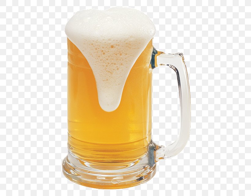 Beer Glasses Mug Clip Art, PNG, 476x640px, Beer, Alcoholic Drink, Beer Glass, Beer Glasses, Beer Head Download Free