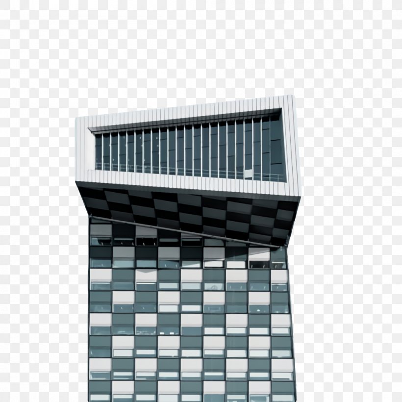 Black Tile Architecture Floor Rectangle, PNG, 1000x1000px, Black, Architecture, Facade, Floor, Flooring Download Free
