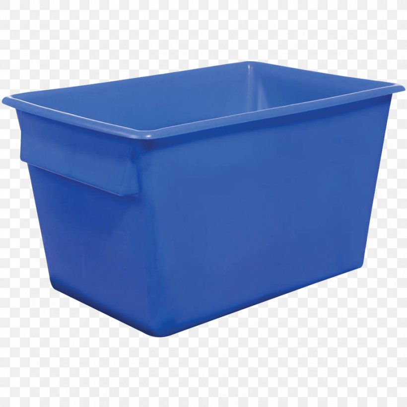 Box Plastic Business Container Lid, PNG, 920x920px, Box, Blue, Business, Cobalt Blue, Container Download Free